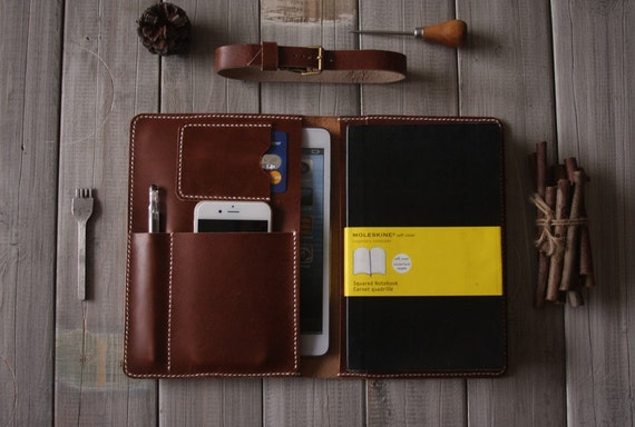 2 air moleskine cover ipad 4 Air 2 3 3 iPad 1 iPad [$59.00] 2 1 [$89.00] Mini iPad 2 [$97.00