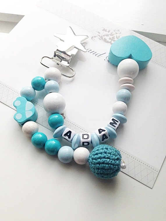 Baby stroller accessories baby stroller clip baby mobile
