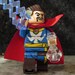 custom lego dr strange