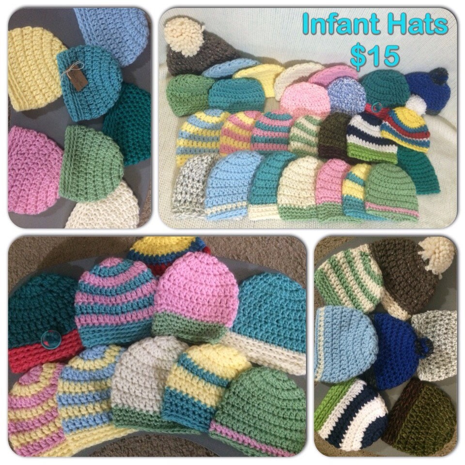 pro fit hats for infants pro fit hats for infants