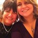 Angela Jones Alexandria Addison