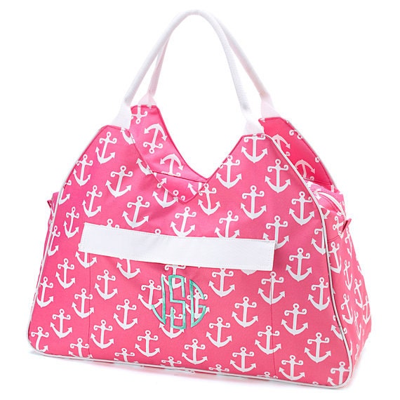 etsy beach bag