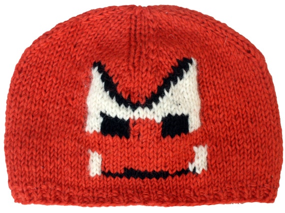 red hat goomba super mario odyssey