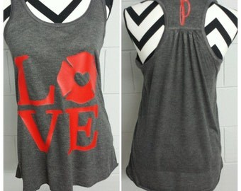 Firefighter Love Maltese Cross Tank Top. Tank Top. Firefighter Wife. Workout Tank. Tanks. Firefighter Girlfriend. Racerback Tank Top. Gifts.