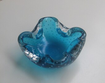 Org 50 he J, ashtray - bowls