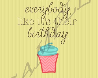 Popular items for kid president on Etsy