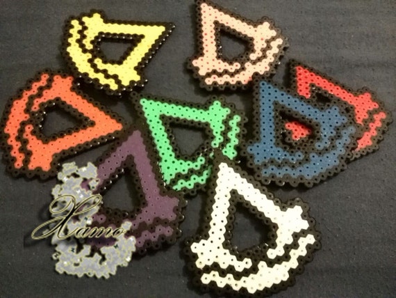 Assassin's creed poker