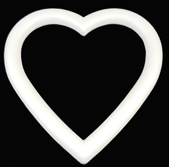21-extruded-polyfoam-heart-shaped-form-foam-heart-form