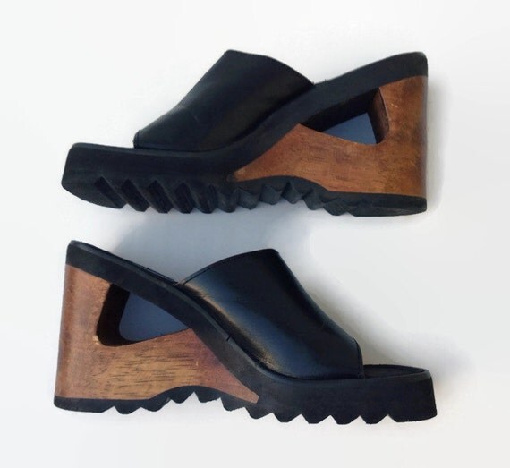 candies platform