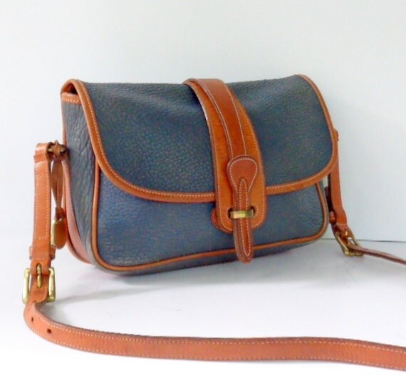 light blue dooney bourke handbags