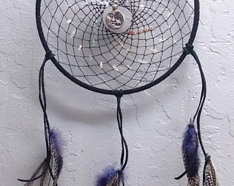dreamcatcher full moon popular items for moon dreamcatcher on etsy dreamcatcher full moon popular items for moon dreamcatcher on etsy