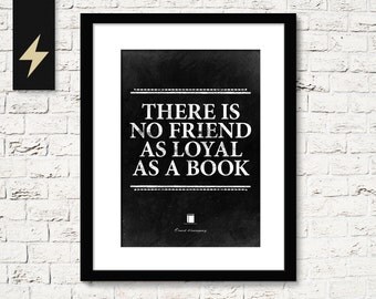 Home Library Decor home library decor | etsy Home Library Decor home library decor | etsy