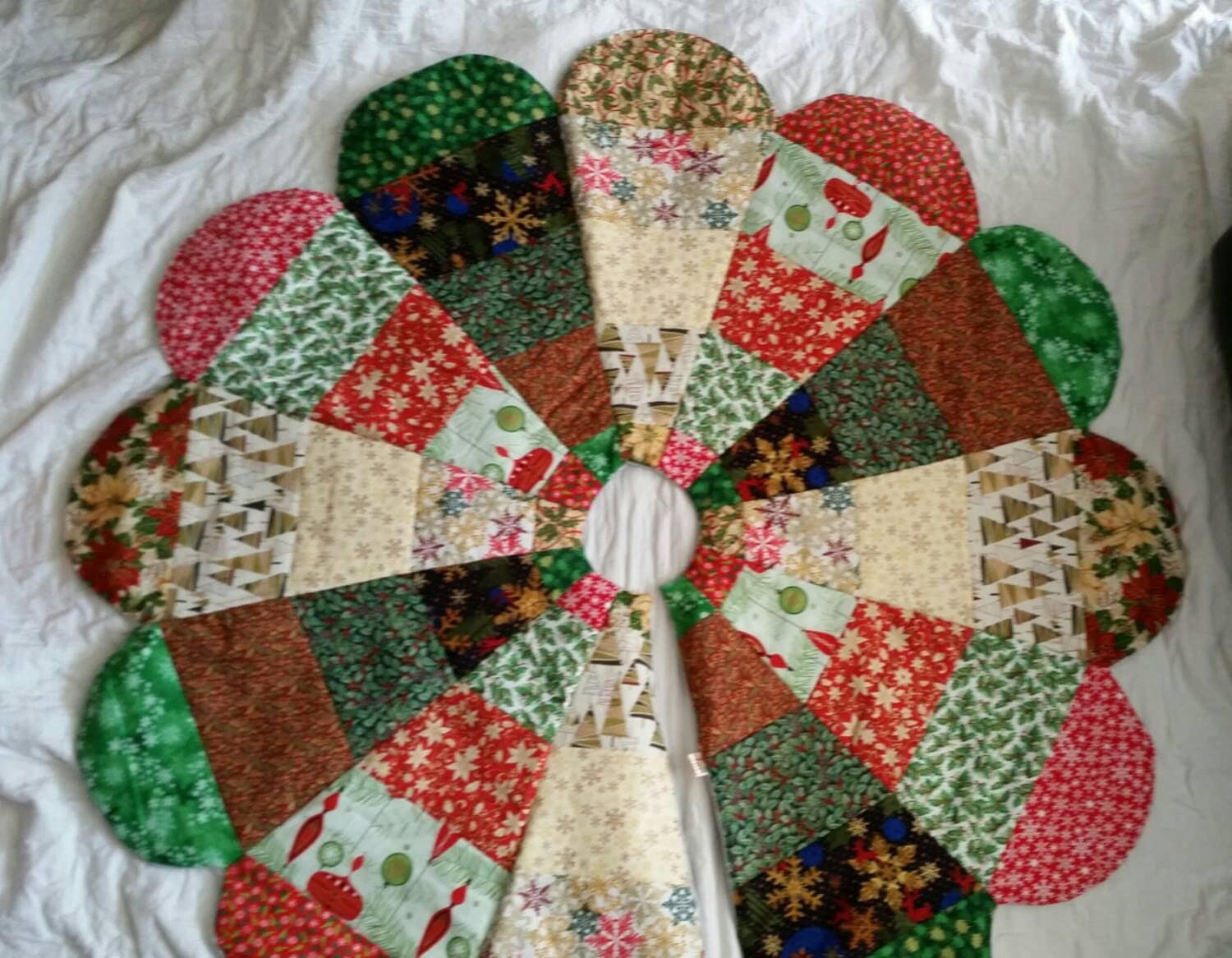 quilted christmas tree skirt quilted tree skirt quilted tree quilted christmas tree skirt quilted tree skirt quilted tree