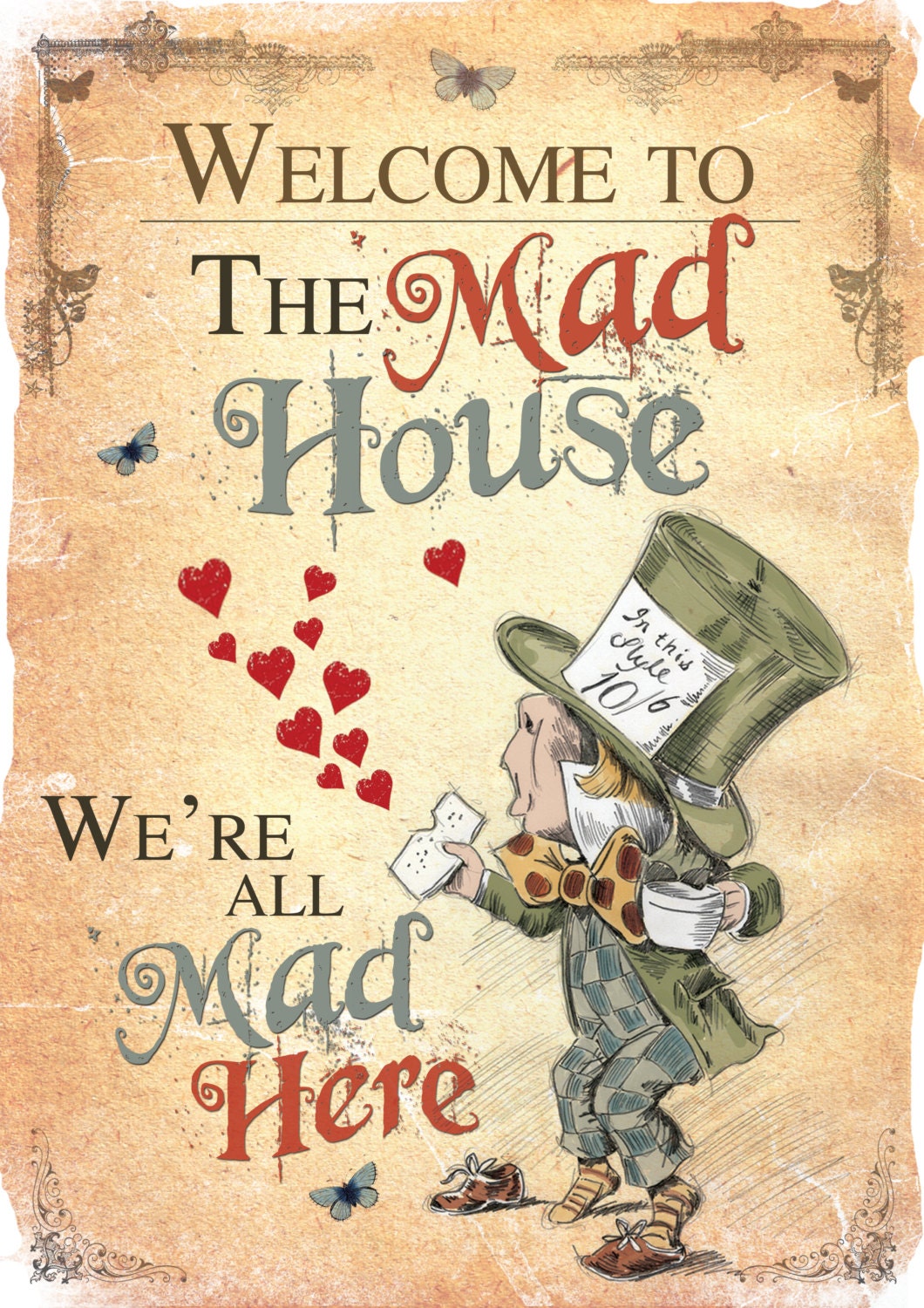 mad-hatter-tea-party-quote-poster