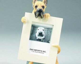 Great dane gifts | Etsy