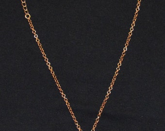 Chandeliers & Pendant Lights