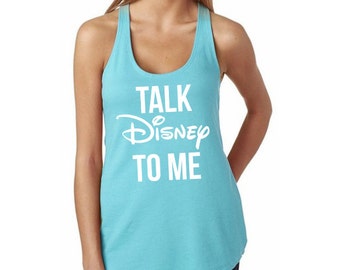 target disney starbucks shirt