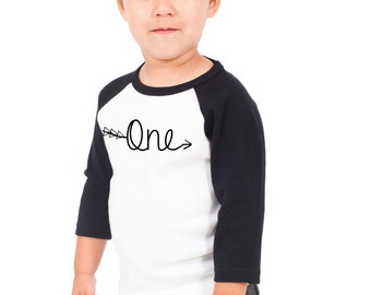 Boho Baby, One birthday shirt boy,1st birthday shirt girl,1st birthday outfit,1st birthday shirts,girl 1st birthday outfit,1st birthday girl