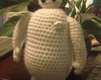 gerald and piggie plush