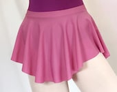 The perfect skirt for every dancer. by RoyallDancewear on Etsy