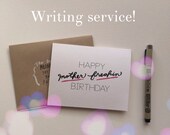 Hallmark sign and send cards picture