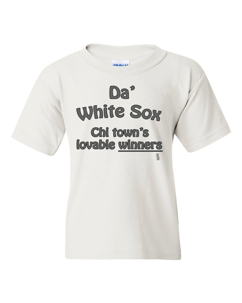 chicago white sox funny kids t-shirt da white sox chi towns chicago white sox funny kids t-shirt da white sox chi towns