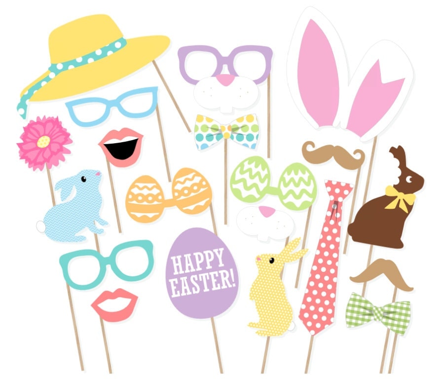 easter-photo-booth-props-printable-spring-photo-booth-props
