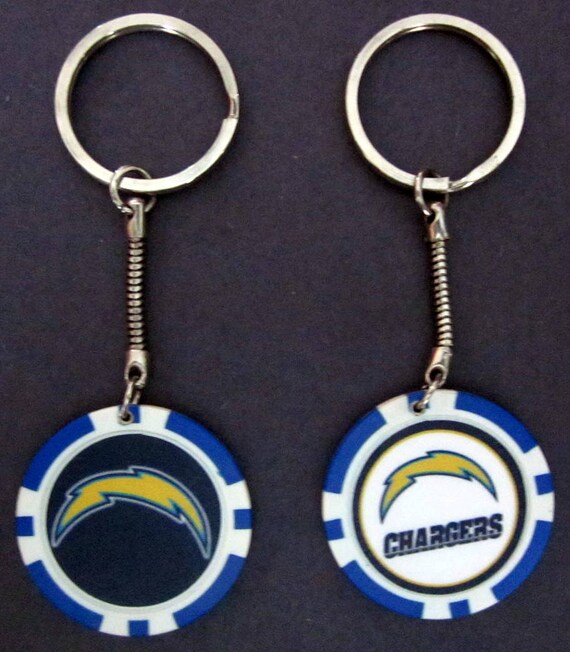 Buy poker chips san diego