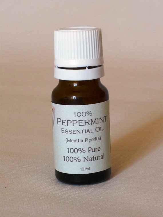 10-ml-100-pure-peppermint-essential-oil-10-ml-by-herbartstudio