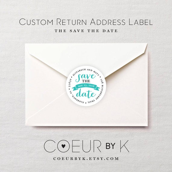custom-wedding-return-address-label-the-save-the-date-by-coeurbyk