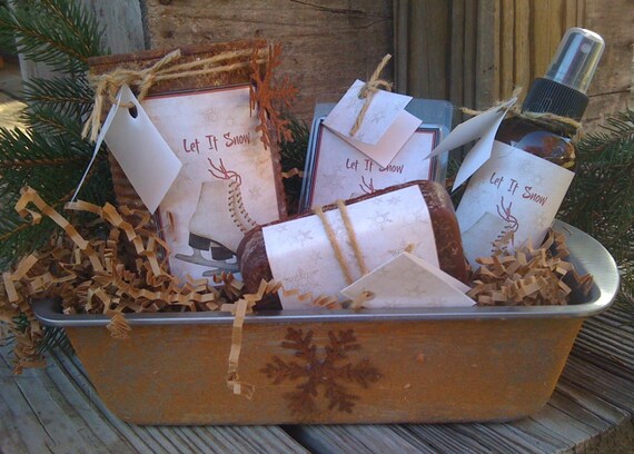 primitive christmas candle gift by debscandlesanddreams on primitive christmas candle gift by debscandlesanddreams on