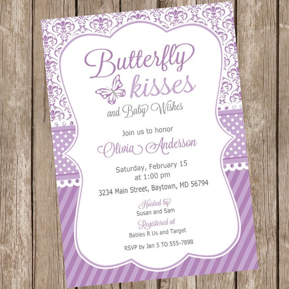 7-beautiful-watercolor-butterfly-baby-shower-invitation-templates