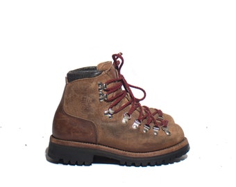 Popular items for womens hiking boots on Etsy