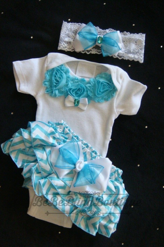 newborn baby take me home set