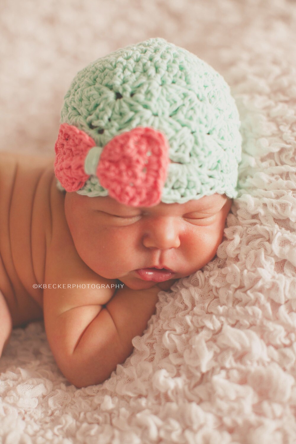 baby girl hat newborn girl hat crochet girls hat girls hat