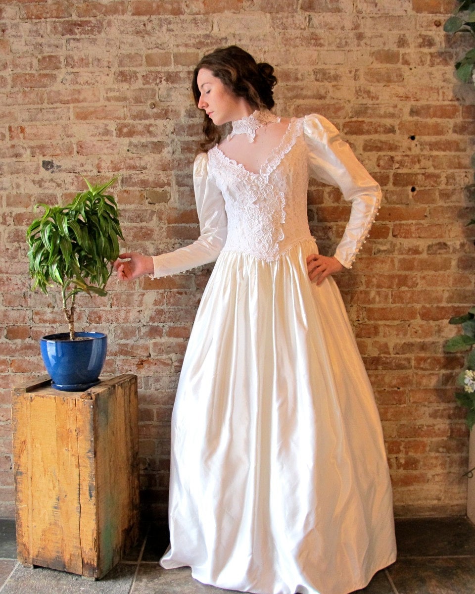 jessica mcclintock mother of the bride