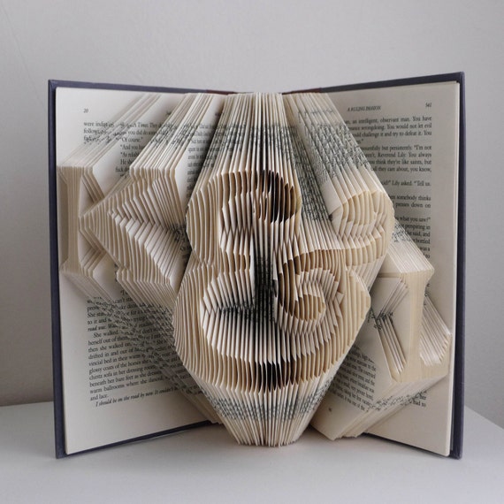 ... Wedding Anniversary Gift for Husband WifeBest Selling ItemFolded