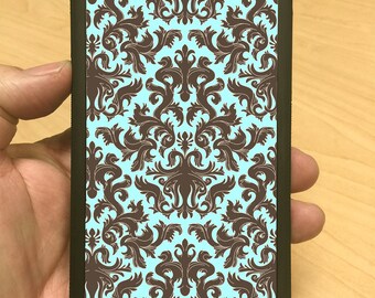 Star Wars Han Solo Frozen in Carbonite iPhone 6 by ... Star Wars Han Solo Frozen in Carbonite iPhone 6 by ...