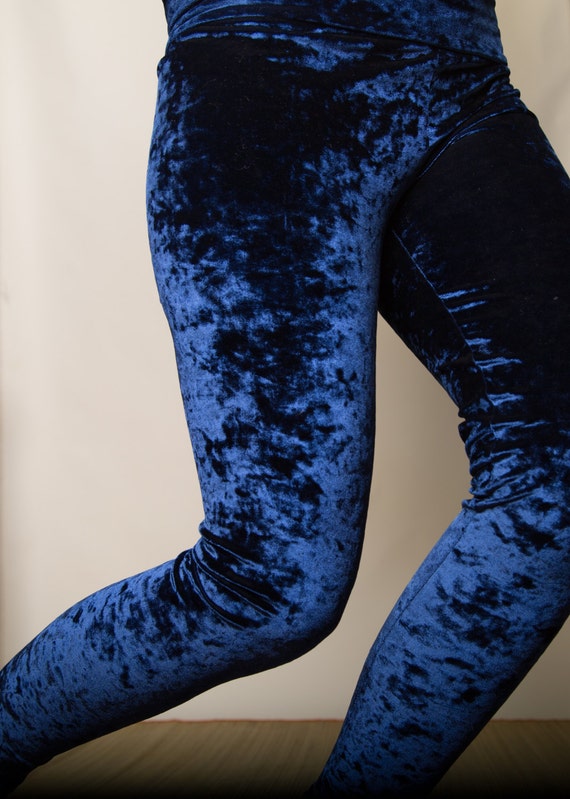 Unavailable Listing on Etsy