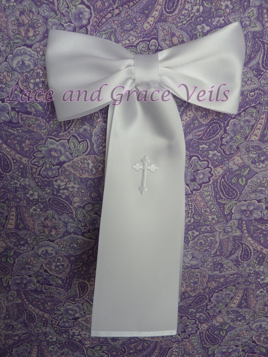 communion arm band