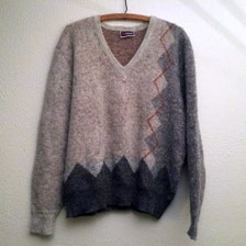 Samband Pattern Popular items for samband of iceland on Etsy