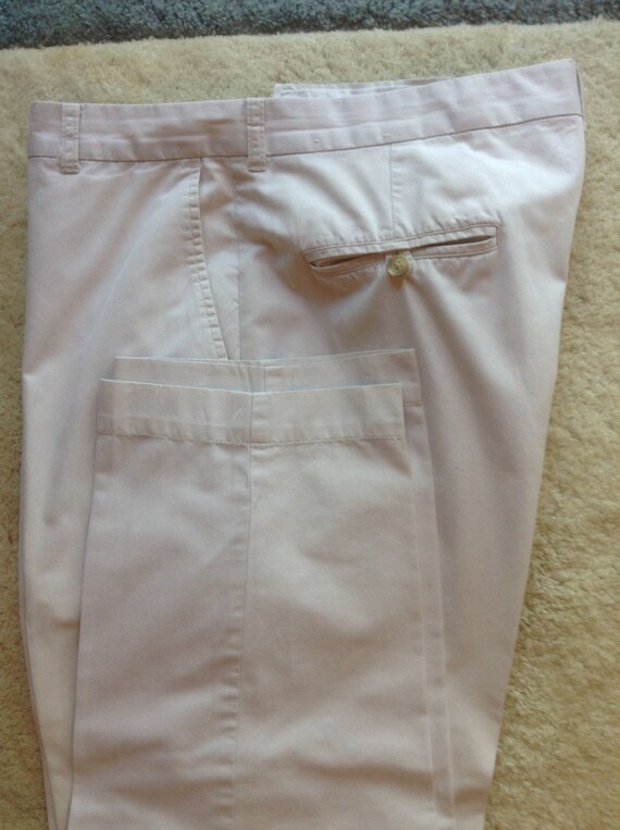 brooks brothers pants sale