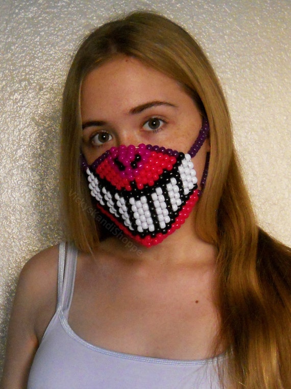 cheshire-cat-kandi-mask