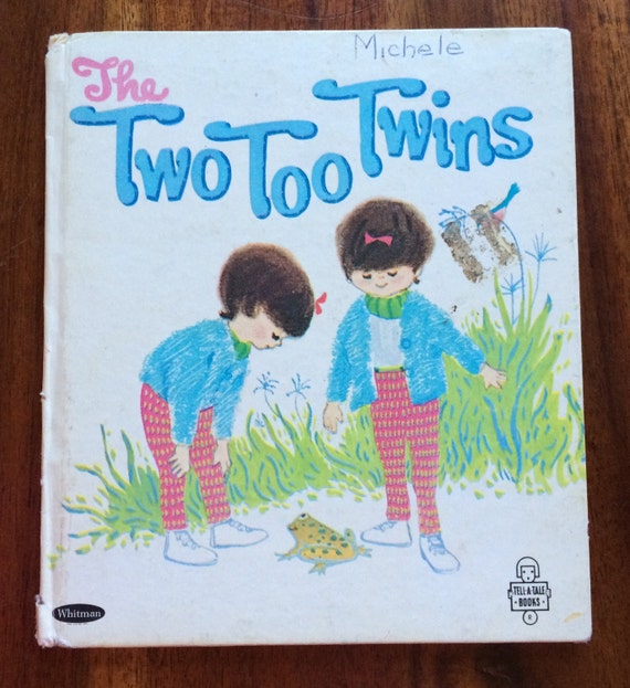 telugu novels about 2 twin sisters