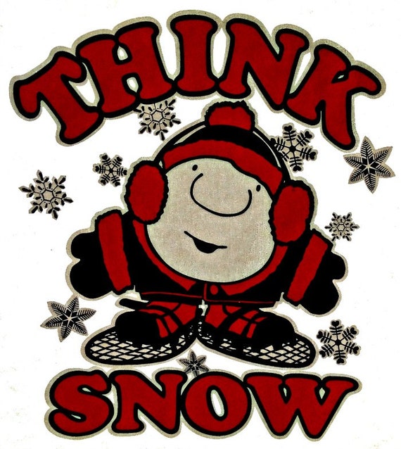 think snow shirt chandler