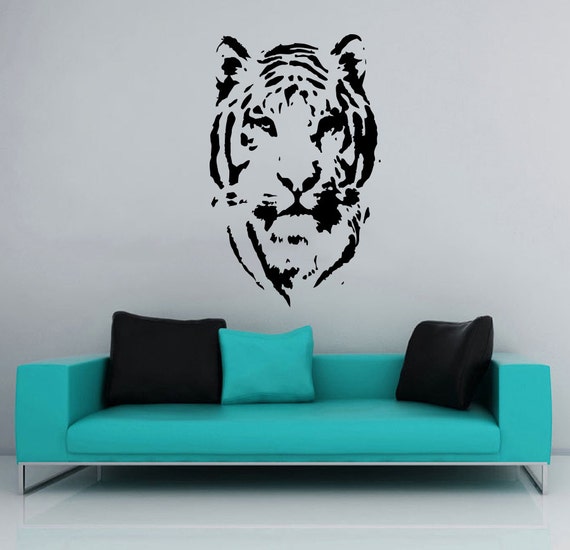 Wall Decal Vinyl Sticker Decals Art Home Decor by BestDecals