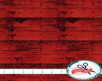 Red Barn Background red barn wood | etsy Red Barn Background red barn wood | etsy