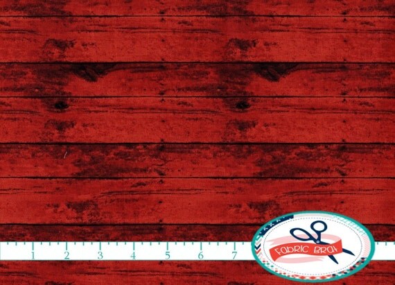 Red Barn Wood Red Barn Wood