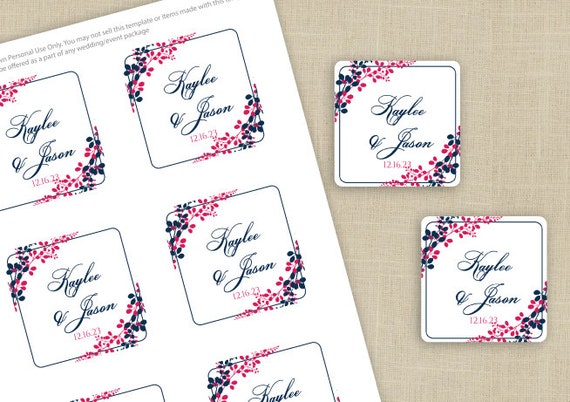 free downloadable templates for word labels 22806