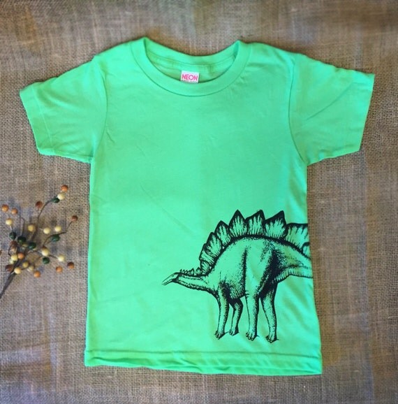 Cover your body with amazing Dino Boy Boys Dinosaur t-shirts from Zazzle. Search for your new favorite shirt from thousands of great designs!